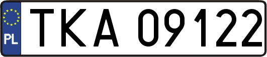 TKA09122
