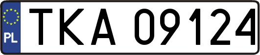 TKA09124