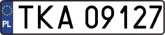 TKA09127