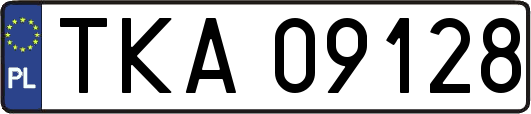 TKA09128