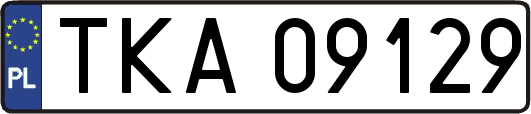 TKA09129