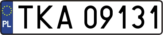 TKA09131