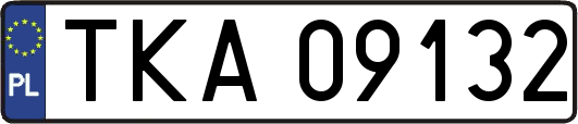 TKA09132
