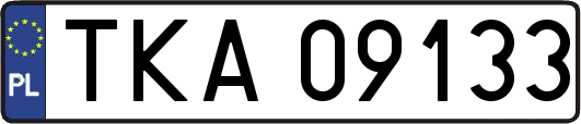 TKA09133