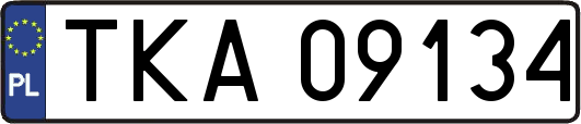 TKA09134