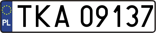 TKA09137