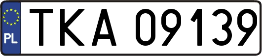 TKA09139