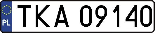 TKA09140