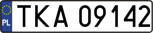 TKA09142