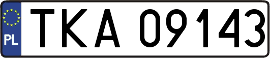 TKA09143