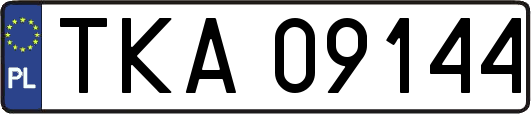 TKA09144