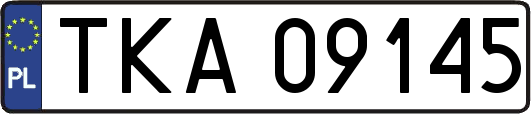TKA09145