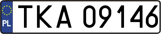 TKA09146