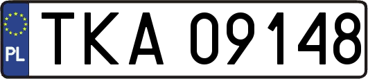 TKA09148
