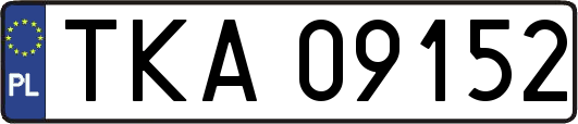 TKA09152
