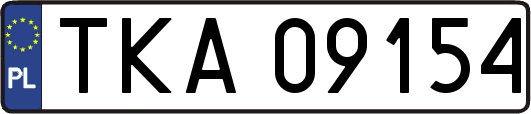 TKA09154