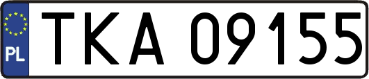 TKA09155
