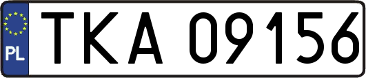 TKA09156
