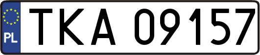 TKA09157