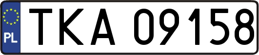 TKA09158