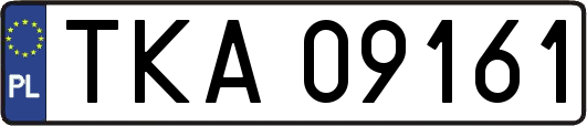 TKA09161