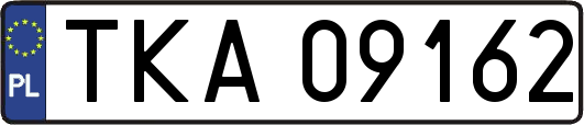TKA09162