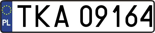 TKA09164