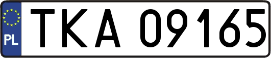 TKA09165