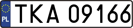 TKA09166