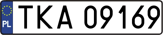 TKA09169