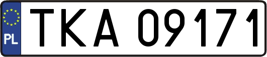 TKA09171