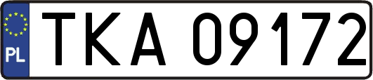 TKA09172