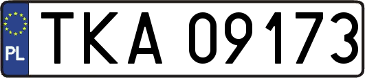 TKA09173