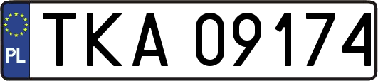 TKA09174