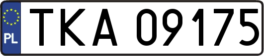 TKA09175