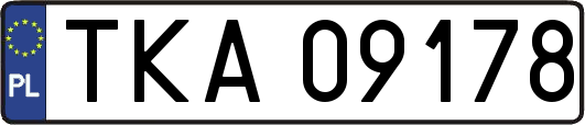 TKA09178