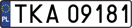 TKA09181