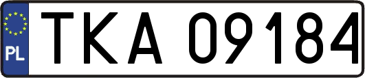 TKA09184