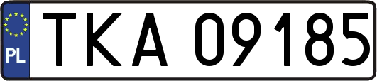 TKA09185