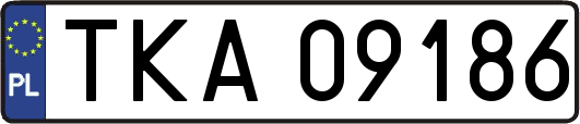 TKA09186