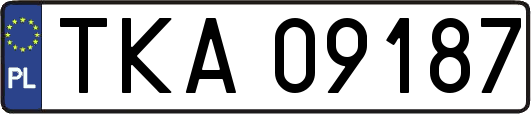 TKA09187