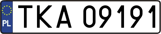 TKA09191