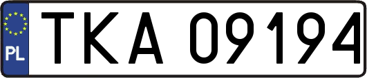 TKA09194