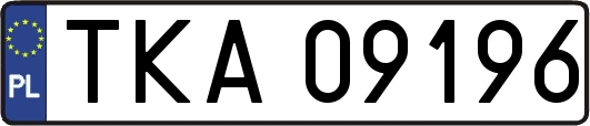 TKA09196