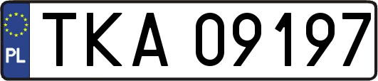 TKA09197