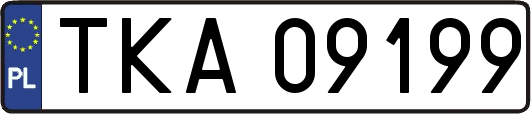 TKA09199