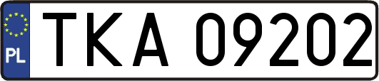 TKA09202