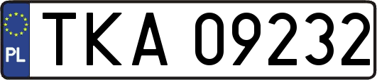 TKA09232