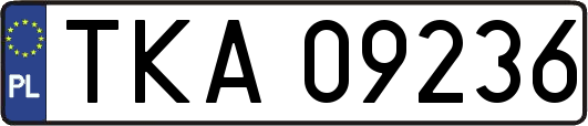 TKA09236