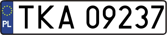 TKA09237